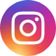 インスタグラム