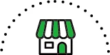 開店・閉店